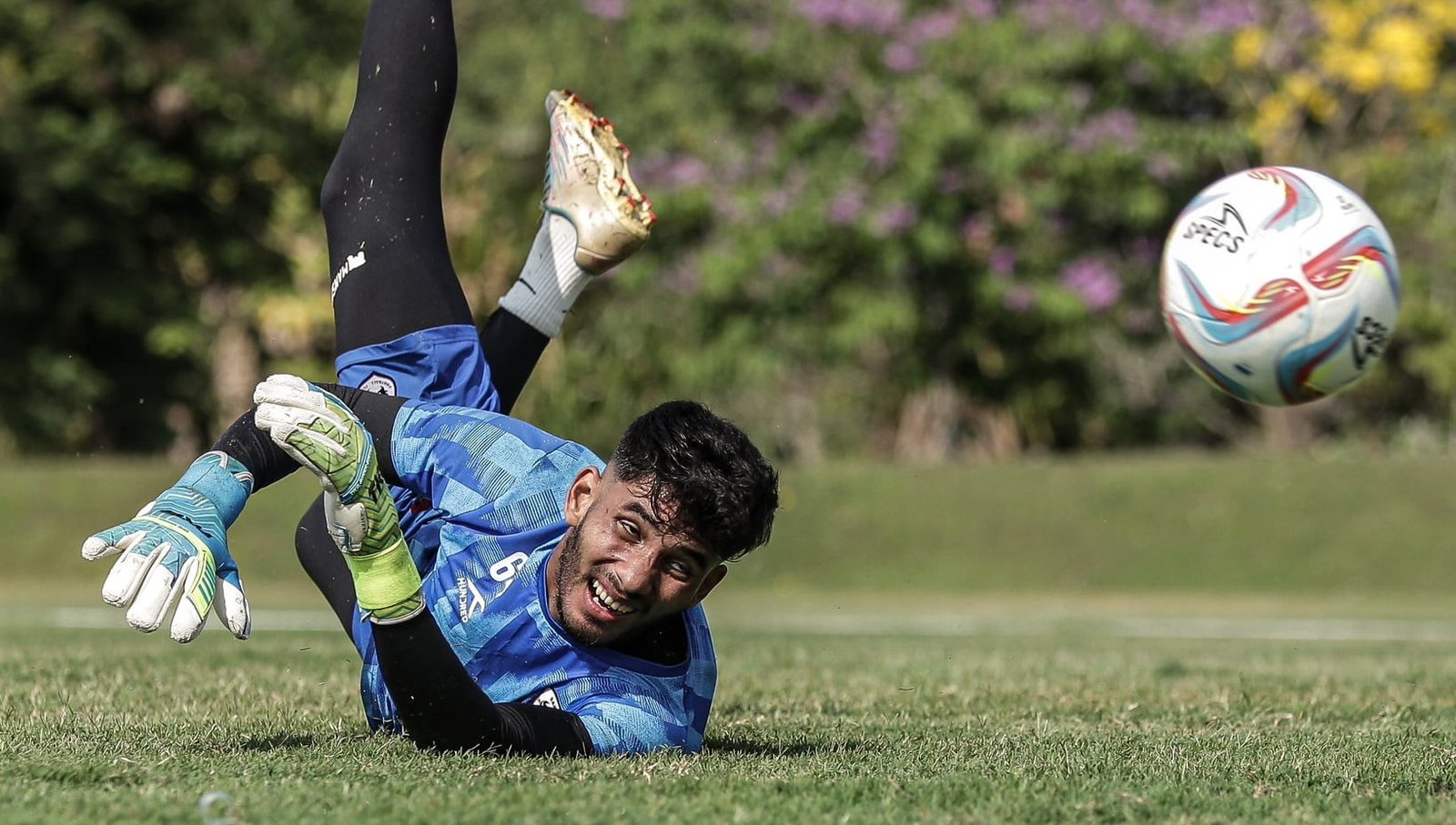 Jadwal BRI Liga 1 Hari Ini, Rans Nusantara Vs PSM Makassar: Ada Link Nonton