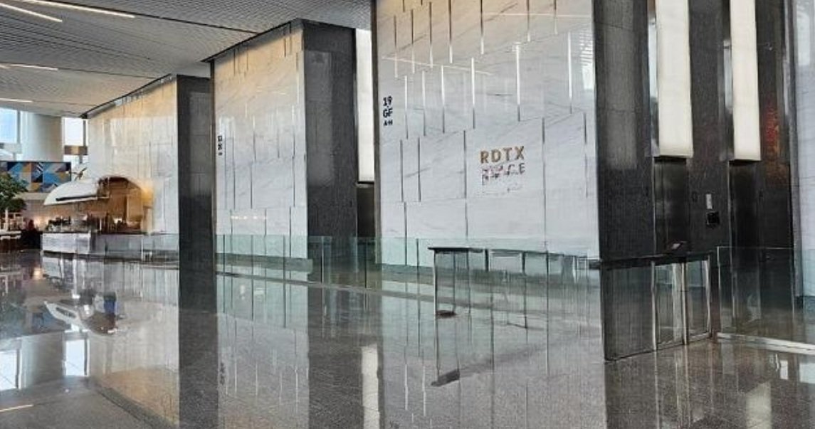 Roda Vivatex Cermati Kondisi Global