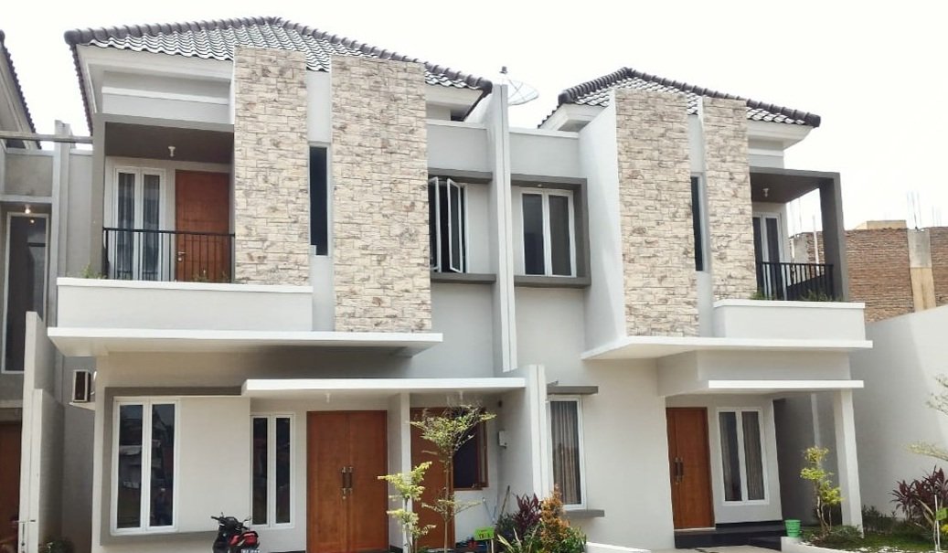 Repower Tebar Dividen untuk Kali Pertama, Cek Jadwalnya