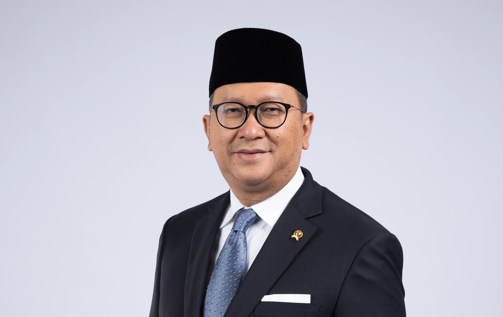 Daftar Lengkap Struktur Danantara Tahun 2025