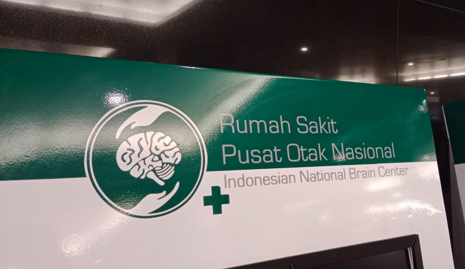Pembangunan Gedung INN Senilai Rp1 Triliun Rampung, PTPP: Dirancang Terintegrasi