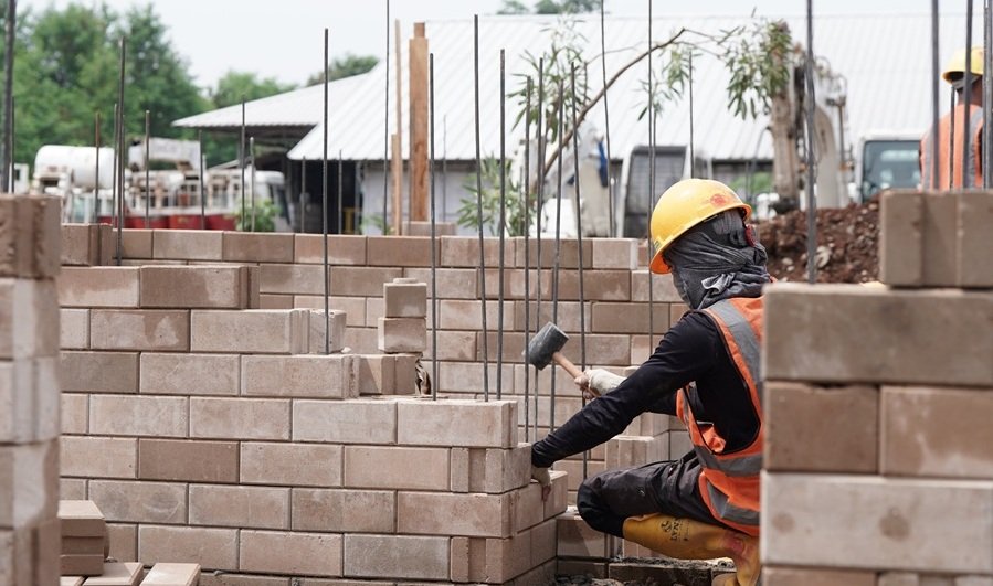 Daftar Harga Rumah Subsidi dan Batasan Penghasilan MBR