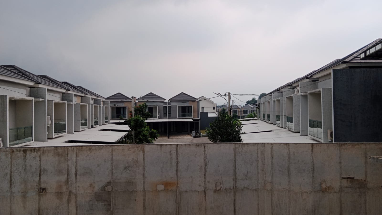 Rumah123 Gandeng Ringkas, Integrasi Digital Proses KPR