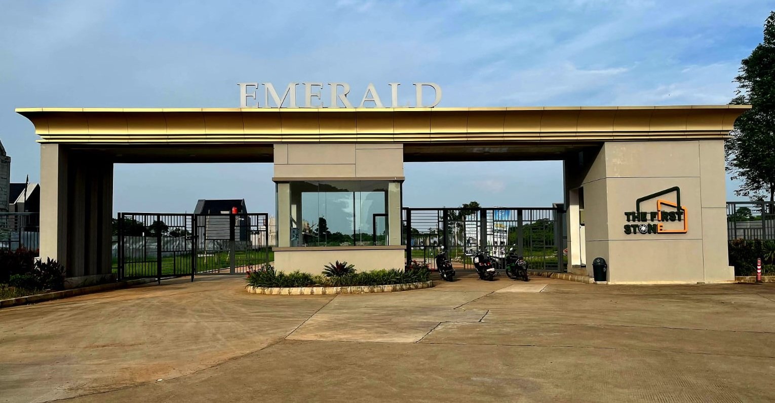 Permintaan Tinggi, MAS Gulirkan Cluster Emerald