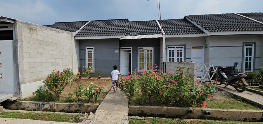 Setelah Tenaga Kesehatan, Kini Giliran Pekerja Migran