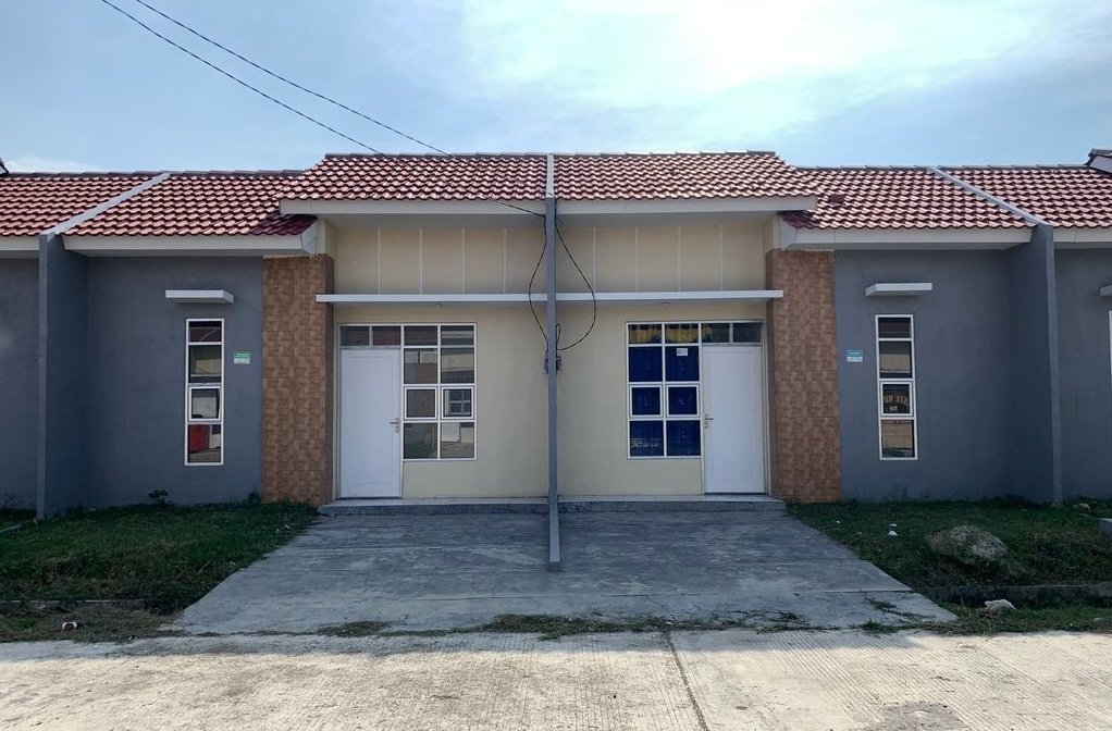 Ini 10 Kota Penyerap KPR FLPP Terbesar 2025