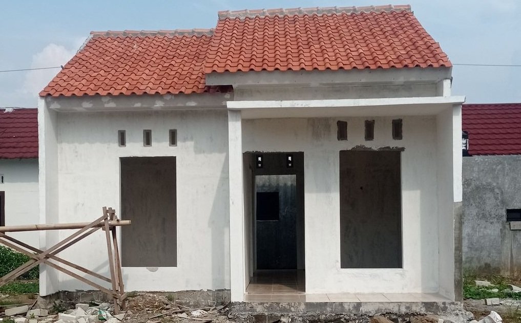 Fakta FLPP Bank Syariah Nasional Digemari Generasi Z
