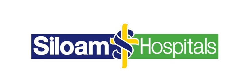 Siloam Beli Tanah di Makassar