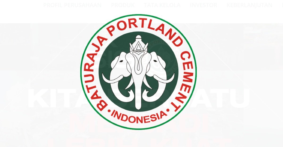 Infrastruktur dan Perumahan Topang Kinerja SMBR