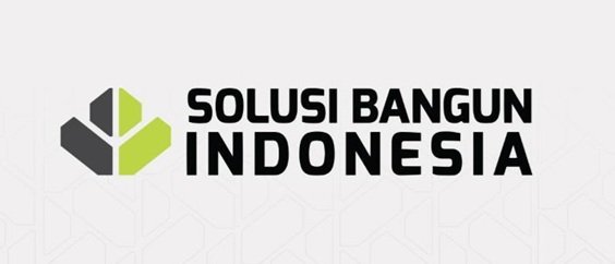 Produsen Semen Ini Siap Guyur Dividen Tunai Rp372,54 Miliar