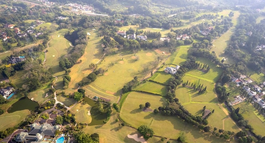 Suryamas Dutamakmur Punya Tambahan Modal Kerja Rp121,77 Miliar