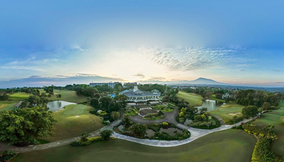 Bisnis Hotel Suryamas Dutamakmur Bertumbuh