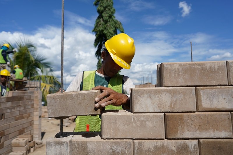 Kuartal Pertama 2025, Milenial Dominasi KPR FLPP