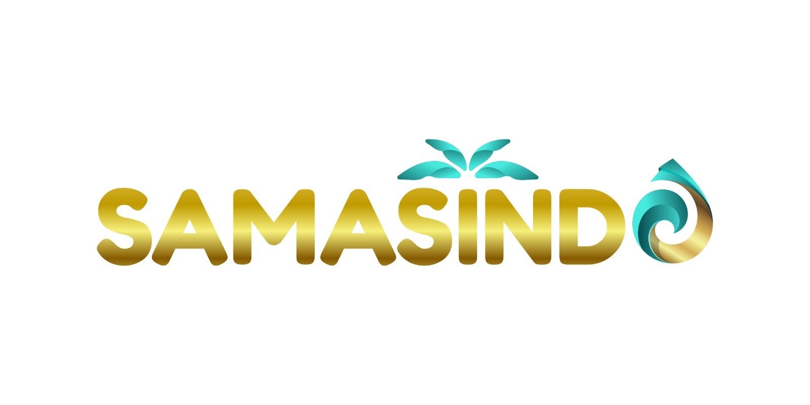 Samasindo Optimistis Produksi CPO Capai 80 Persen
