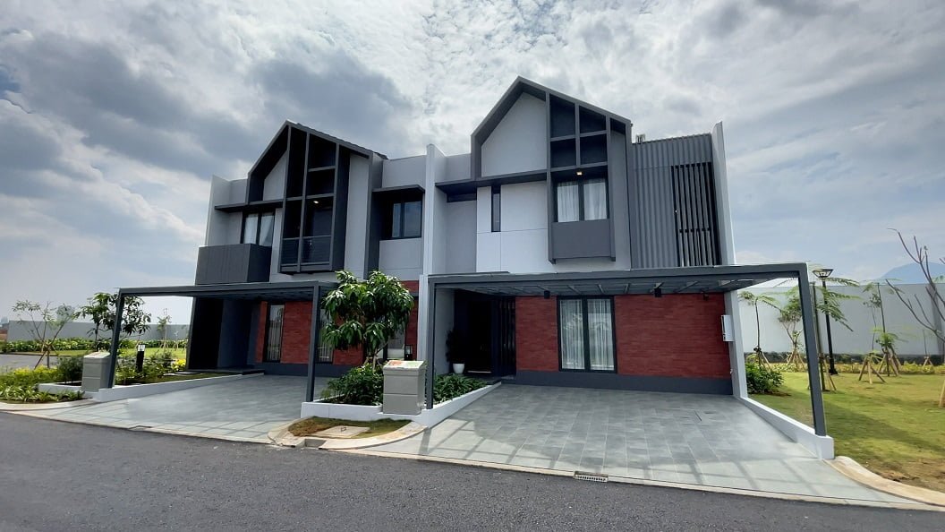 Summarecon Agung (SMRA) Terbitkan Obligasi Rp900 Miliar, Catat Jadwalnya