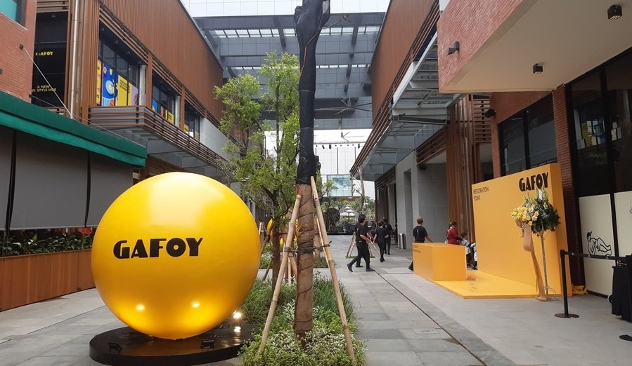Summarecon Jaga Tradisi Tebar Dividen, Cek Jadwalnya