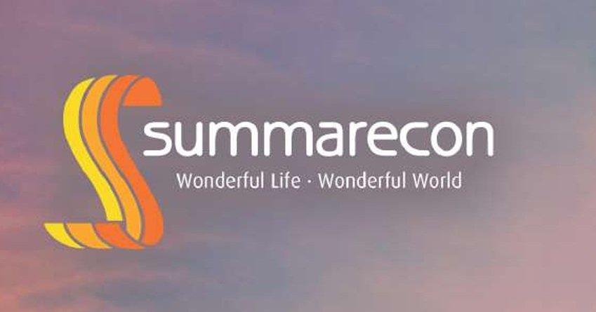 Meneropong Rekam Jejak Dividen Summarecon