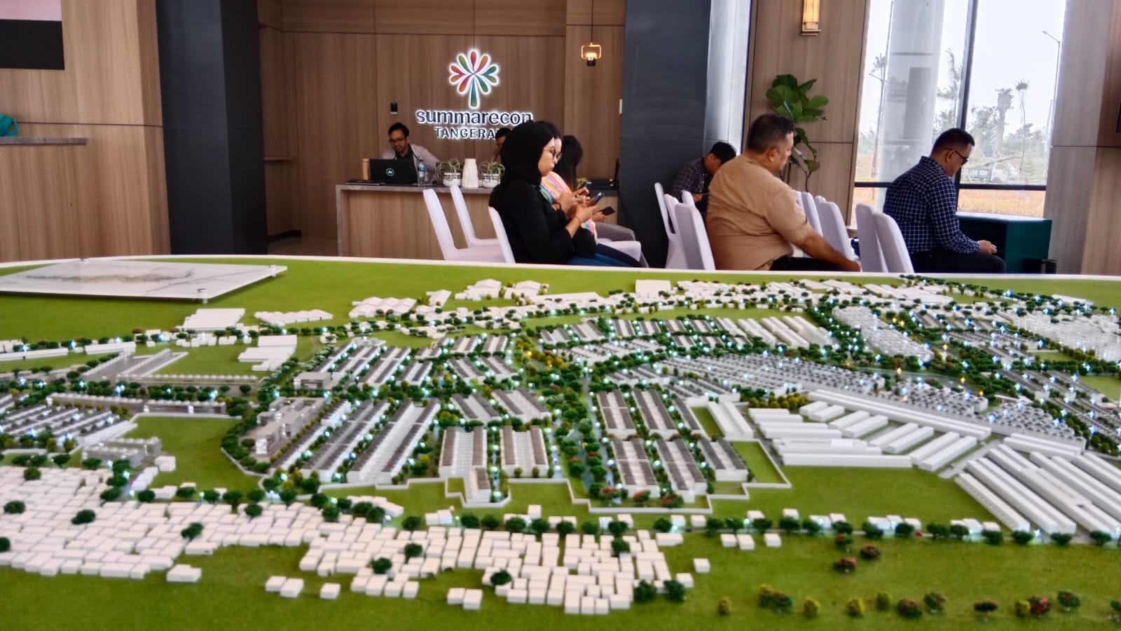 Pinhome Beberkan Temuan Harga Jual Rumah di Sejumlah Kota