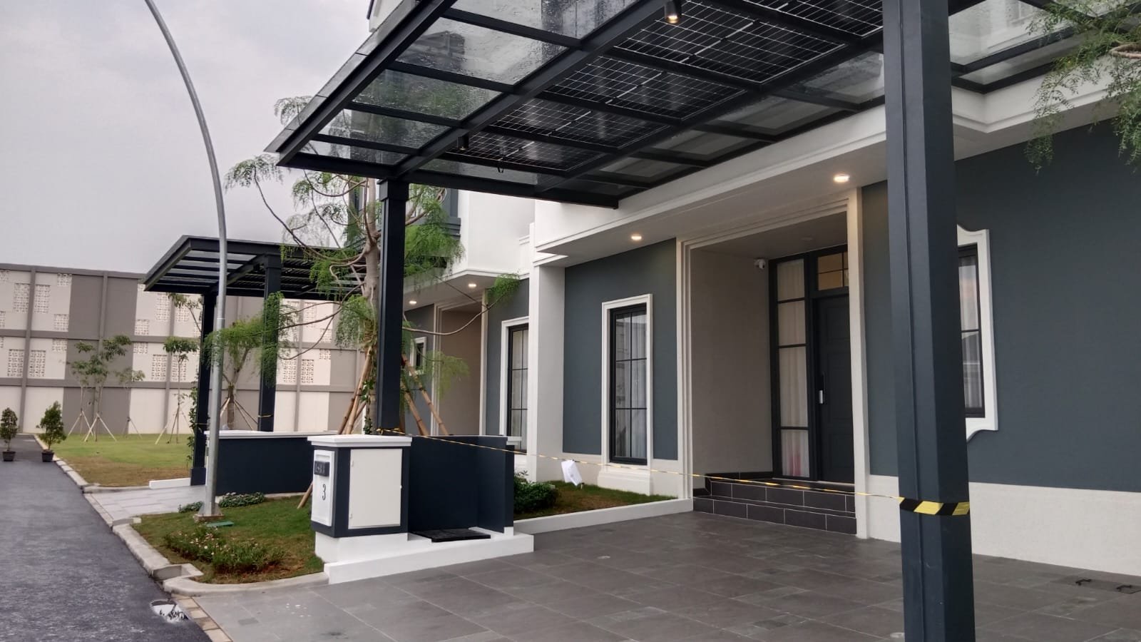 Penjualan Rumah Turun, Ini Tantangannya