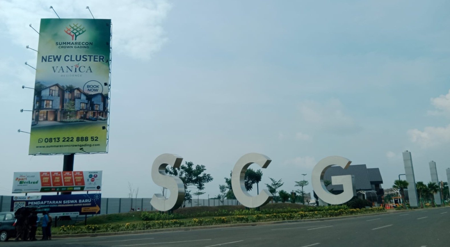 Membaca Segmen Harga Rumah Paling Laku Kuartal Kedua 2025