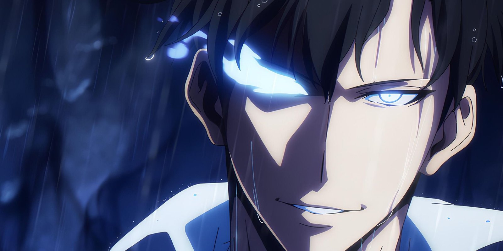Tanggal Rilis Solo Leveling Season 3, Rumor Ganti Sutradara
