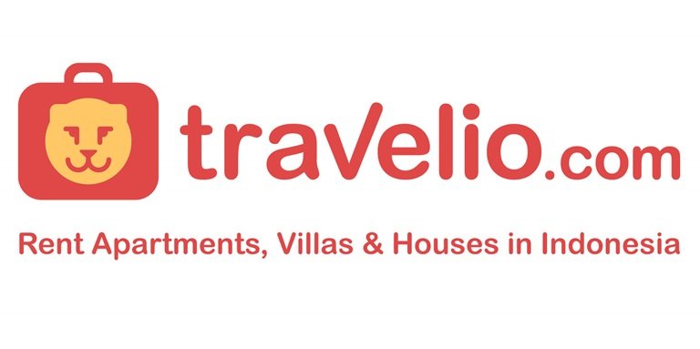 Travelio Diperkirakan Tumbuh 20 Persen