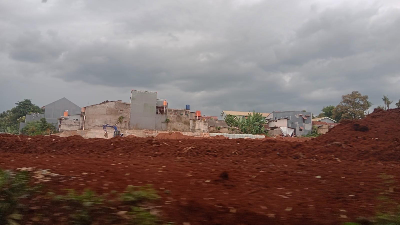 Cara Balik Nama Sertipikat Tanah Hibah dan Waris