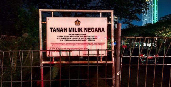 Syarat Balik Nama Sertifikat Tanah dan Cara Mengurusnya