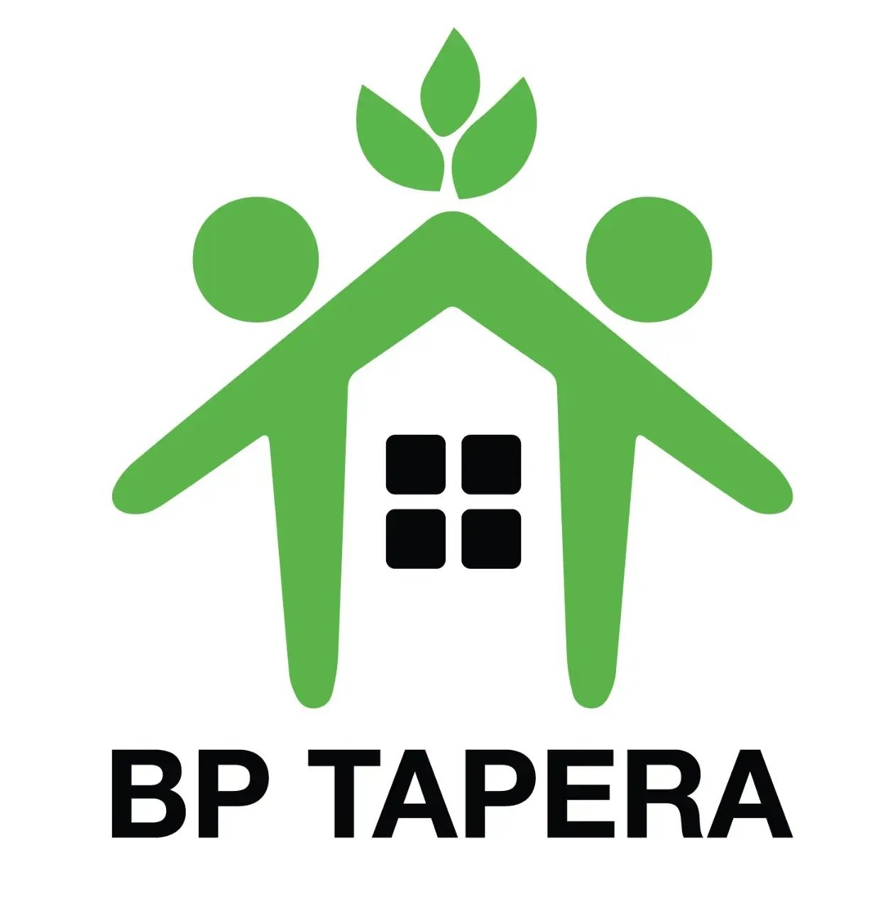 Begini Temuan BP Tapera Terhadap Penyaluran KPR FLPP di Sulawesi Selatan