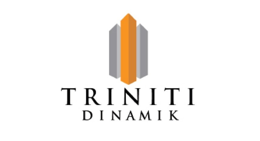 Bikin KSO, Cara True Land Optimalkan District East