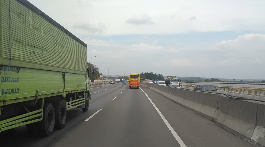 Seluas Ini Lahan Kawasan Industri yang Belum Dimanfaatkan