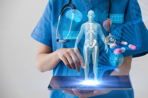 7 Tips Menurunkan Berat Badan Secara Sehat dan Alami, Ini Rekomendasi Ahli