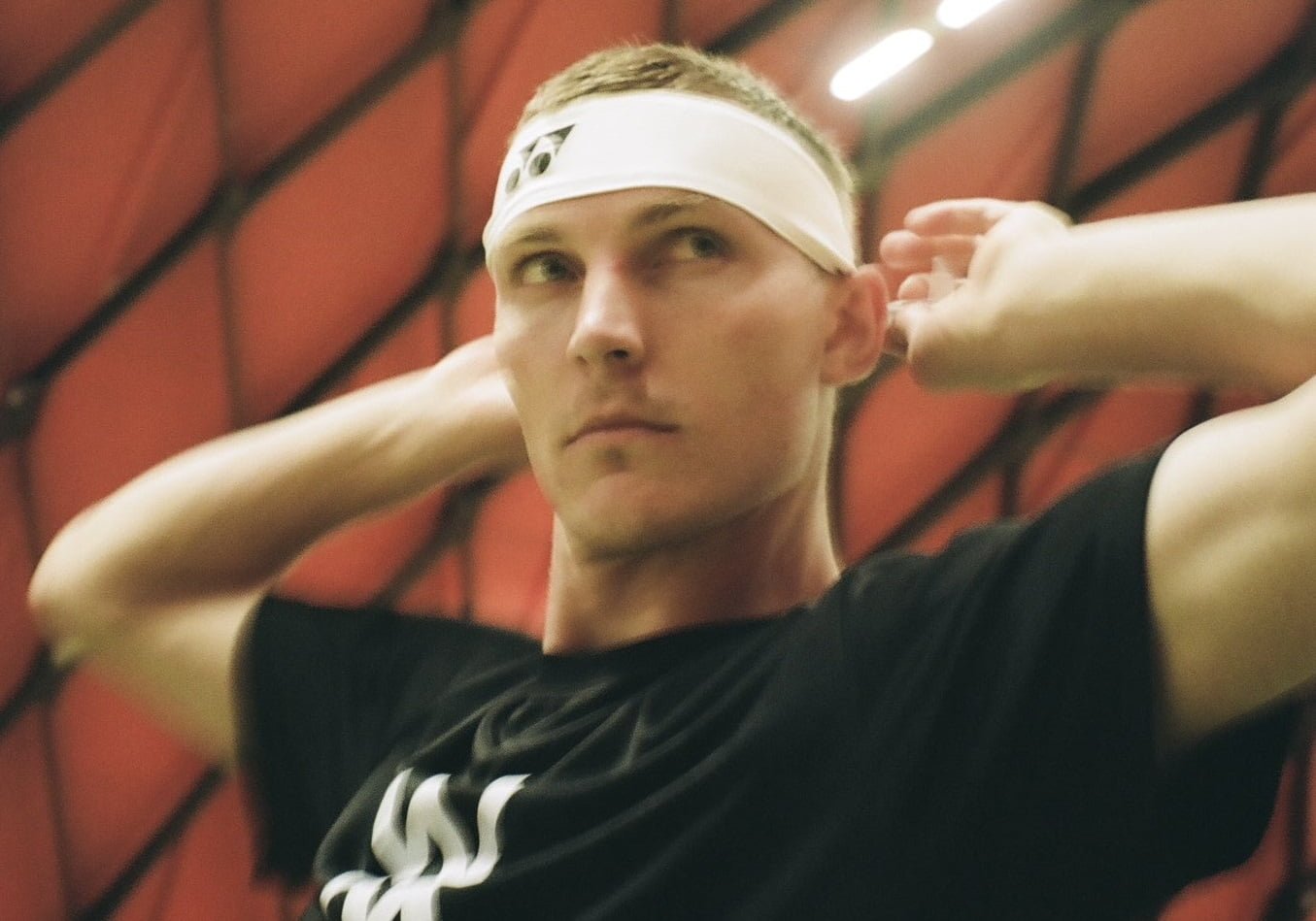 Ada Viktor Axelsen dalam Drawing Japan Open 2023, Ginting Unggulan Kedua
