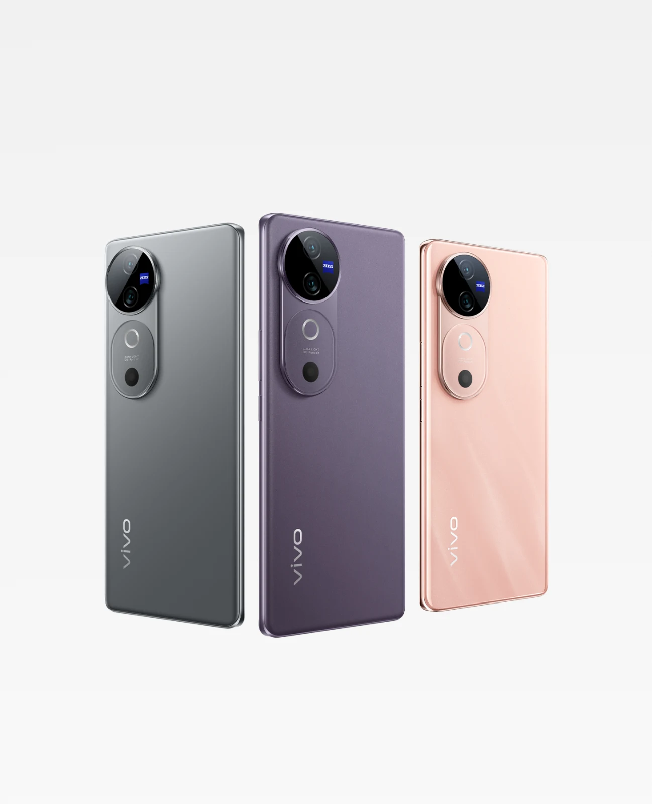 3 Rekomendasi HP Vivo dengan Kamera Terbaik, Cocok Buat Penggemar Swafoto