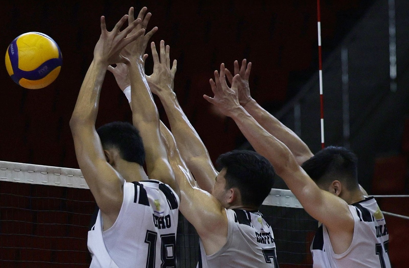 Jadwal Final Four Proliga 2025 Seri Semarang, Cek Link Nonton