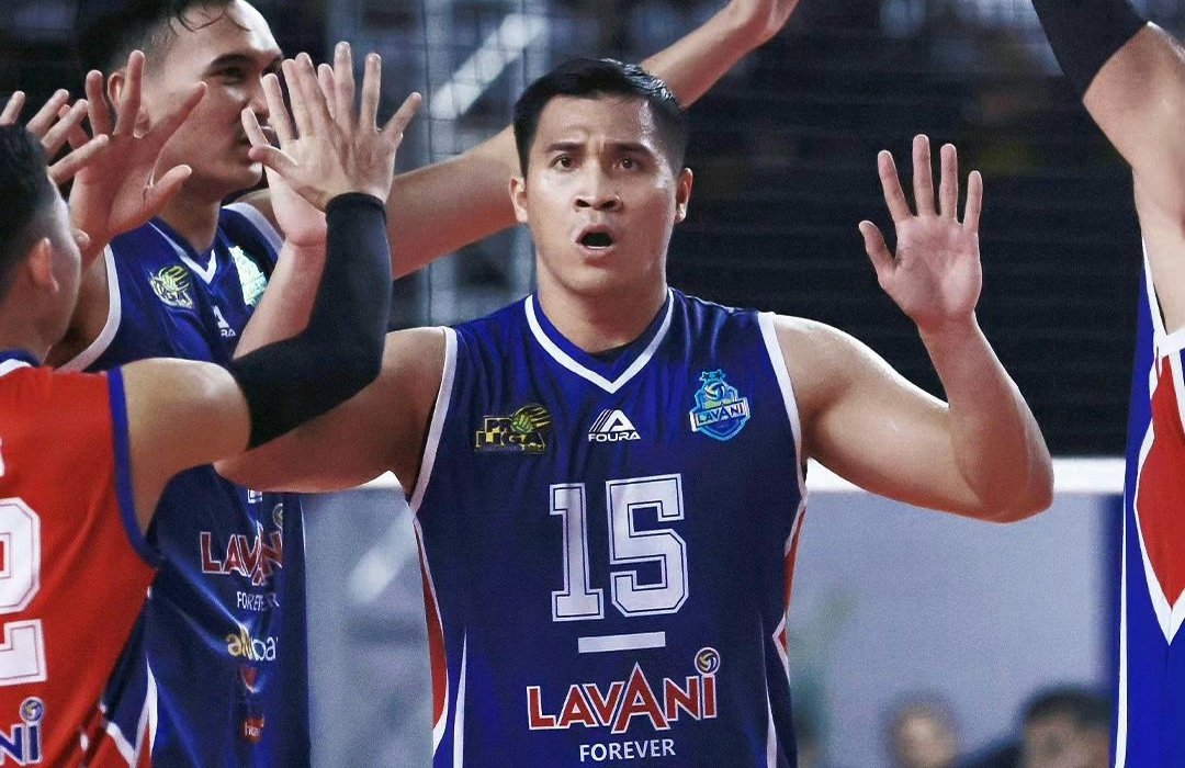 Proliga 2024 Hari Ini Ada Duel Jakarta Lavani vs Palembang Bank Sumsel Babel, Cek Link Nonton
