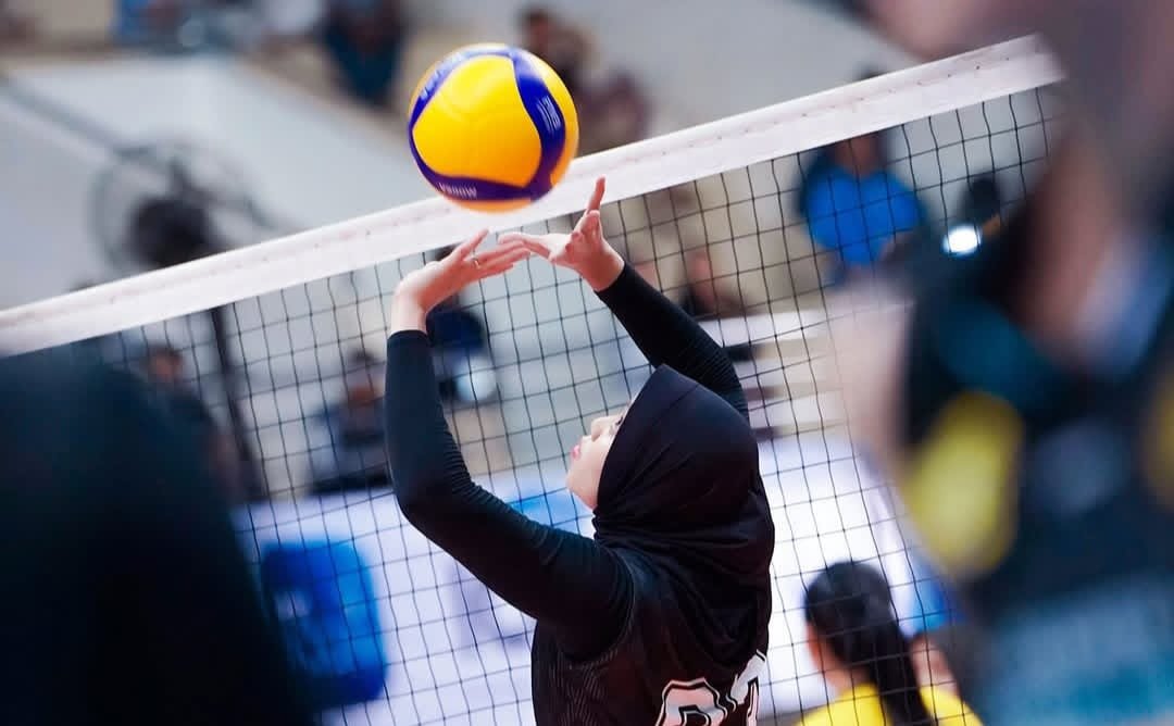 Hari Ini Laga Penentuan Sektor Putri Proliga 2025