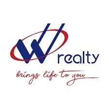 Waskita Karya Realty Lakukan Restrukturisasi Utang