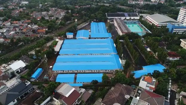 Begini Pemanfaatan Dana IPO WEGE Terkini