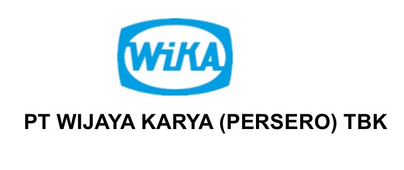 Wijaya Karya Kumpulkan Pemegang Obligasi, Ini Agendanya