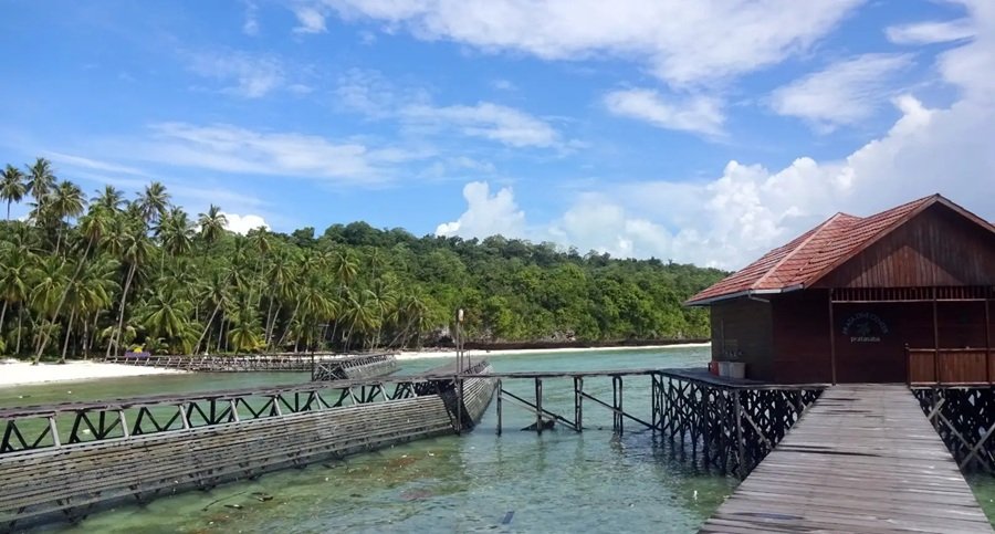Pemprov Kaltim Ajak REI Investasi di Penyangga IKN
