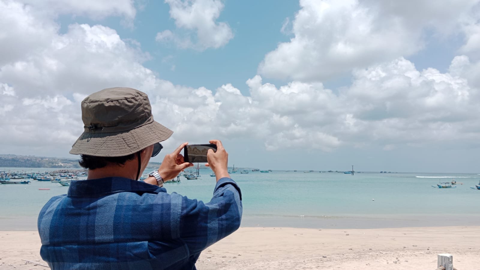 BBTF 2025 Berpotensi Mendulang Peningkatan Transaksi