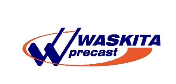 Waskita Beton Bayar Utang Rp106,36 Miliar