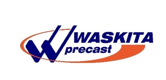 WSBP Suplai Spun Pile Gedung Mandiri Financial Center PIK 2