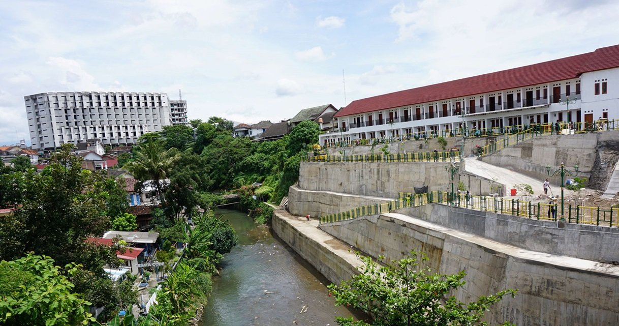 Kota Yogyakarta Menggratiskan BPHTB bagi MBR, Ini Syaratnya