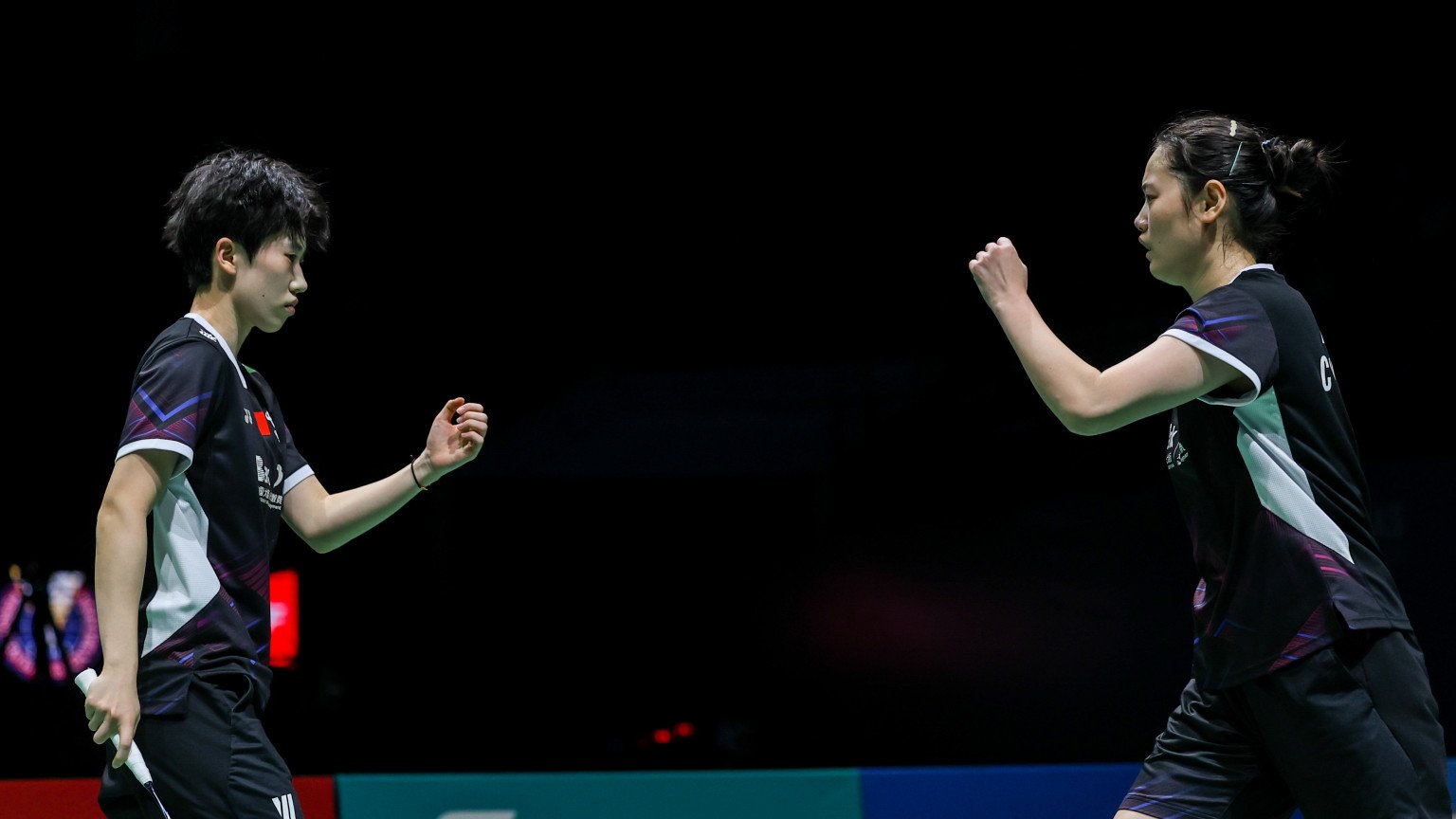Hasil Lengkap Semi Final dan Jadwal Final India Open 2024, Catat Link Live Streaming
